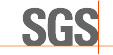 sgsgroup̱