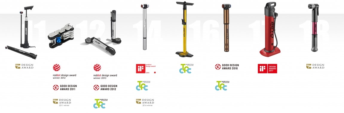 beto,打气筒 beto,打气筒